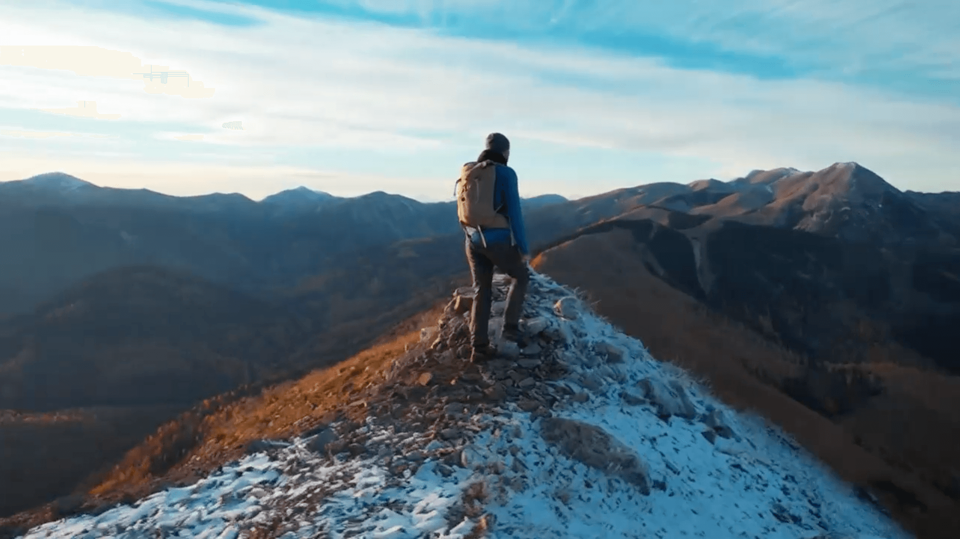 Summus Industries - Elevate Forward, Summit Together