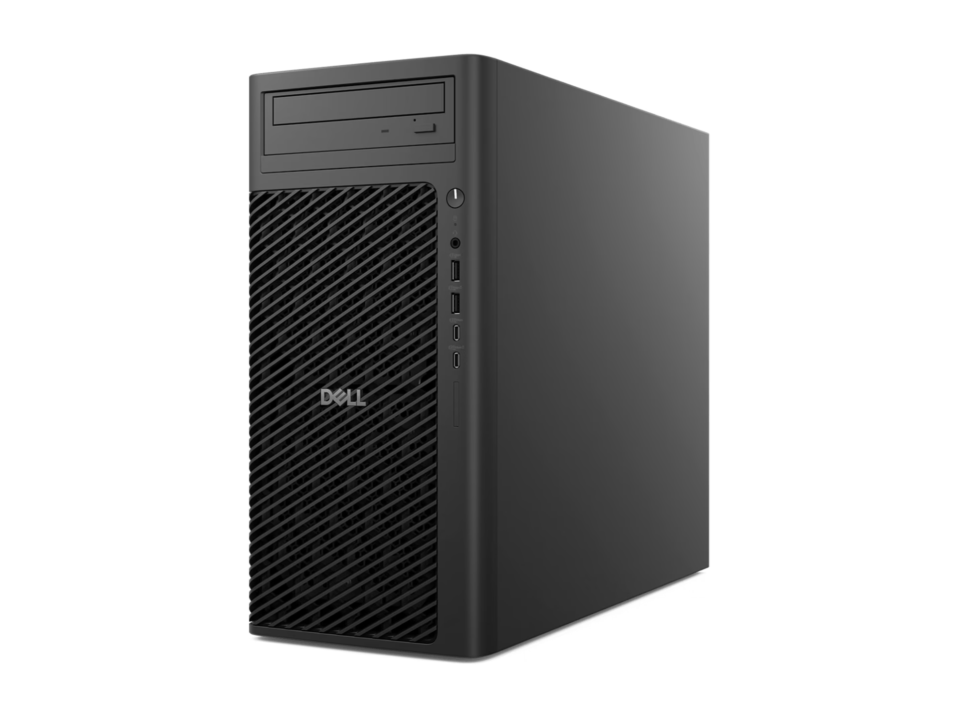 Dell Pro Max workstations