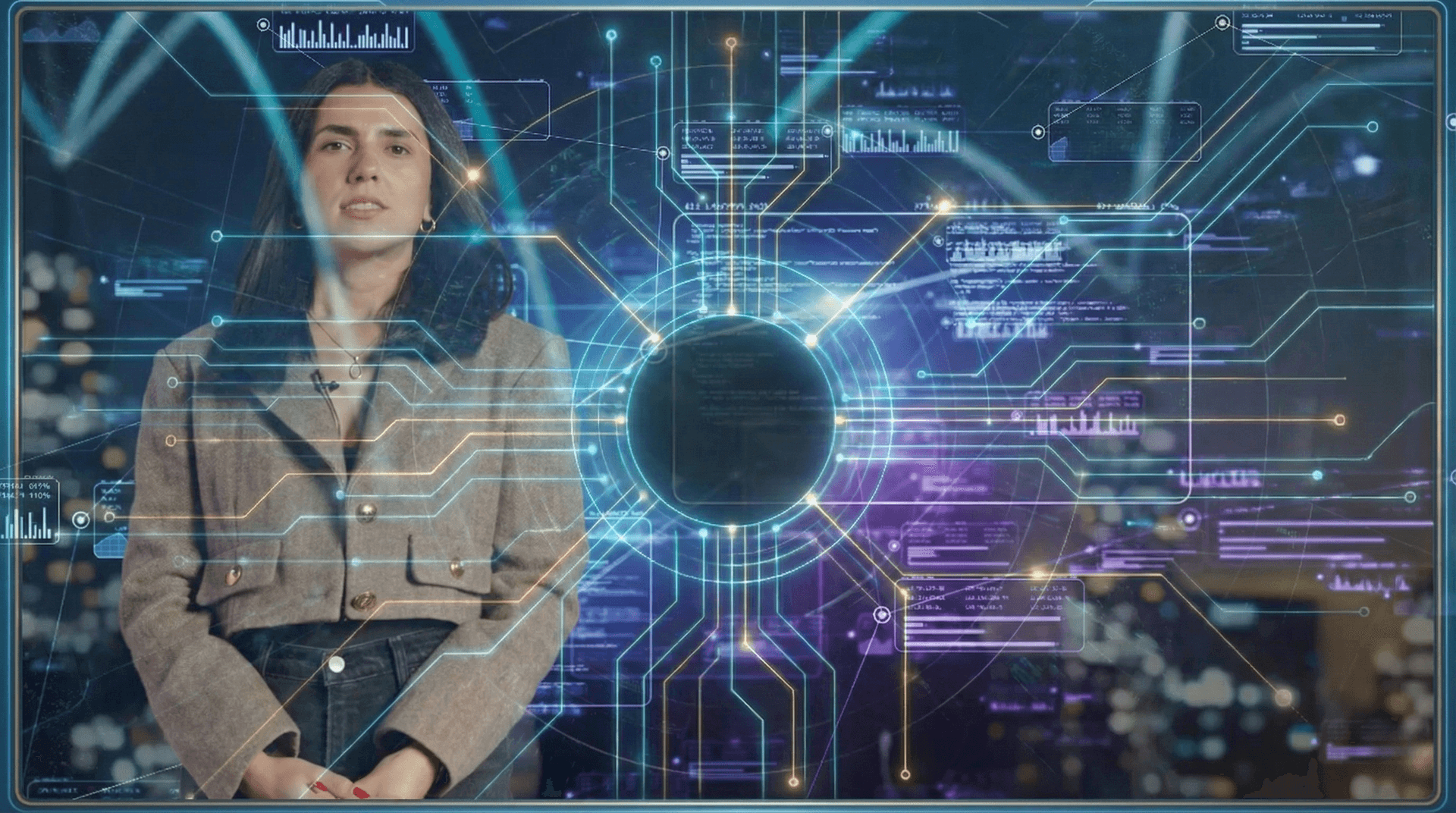 Technology Lifecycle Management