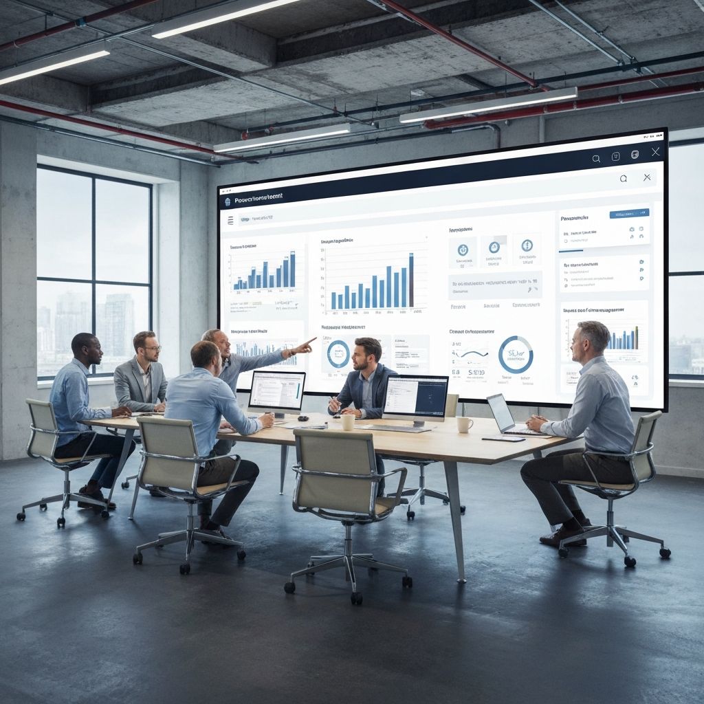 Dell storage solutions