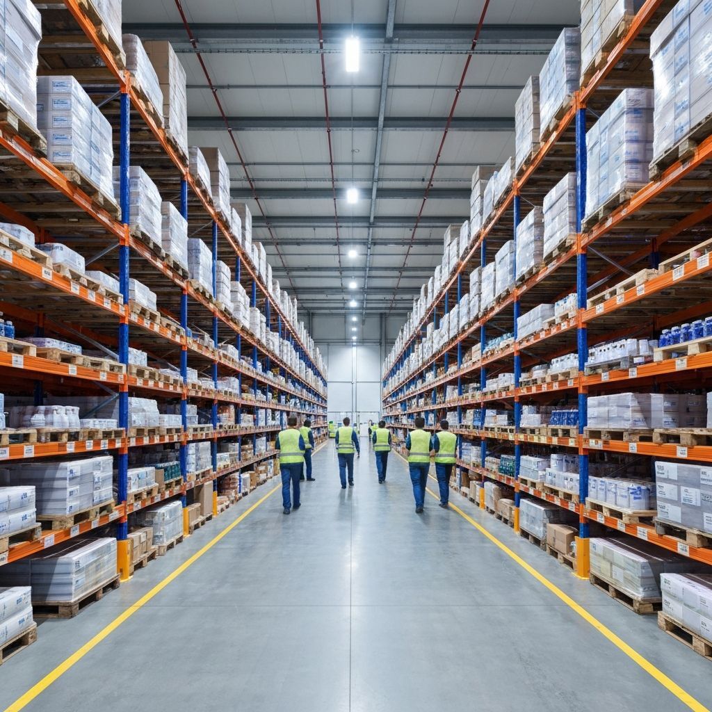 Hybrid Cloud Infrastructure Modernization