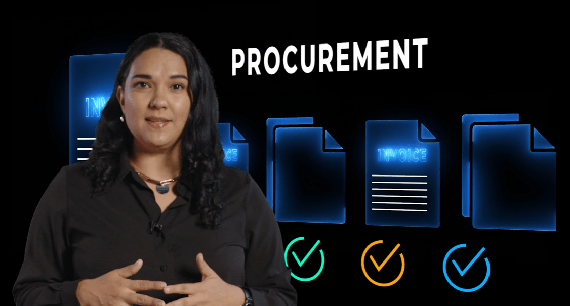 How Summus Program works