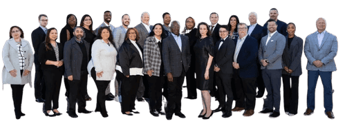 Summus Industries Team