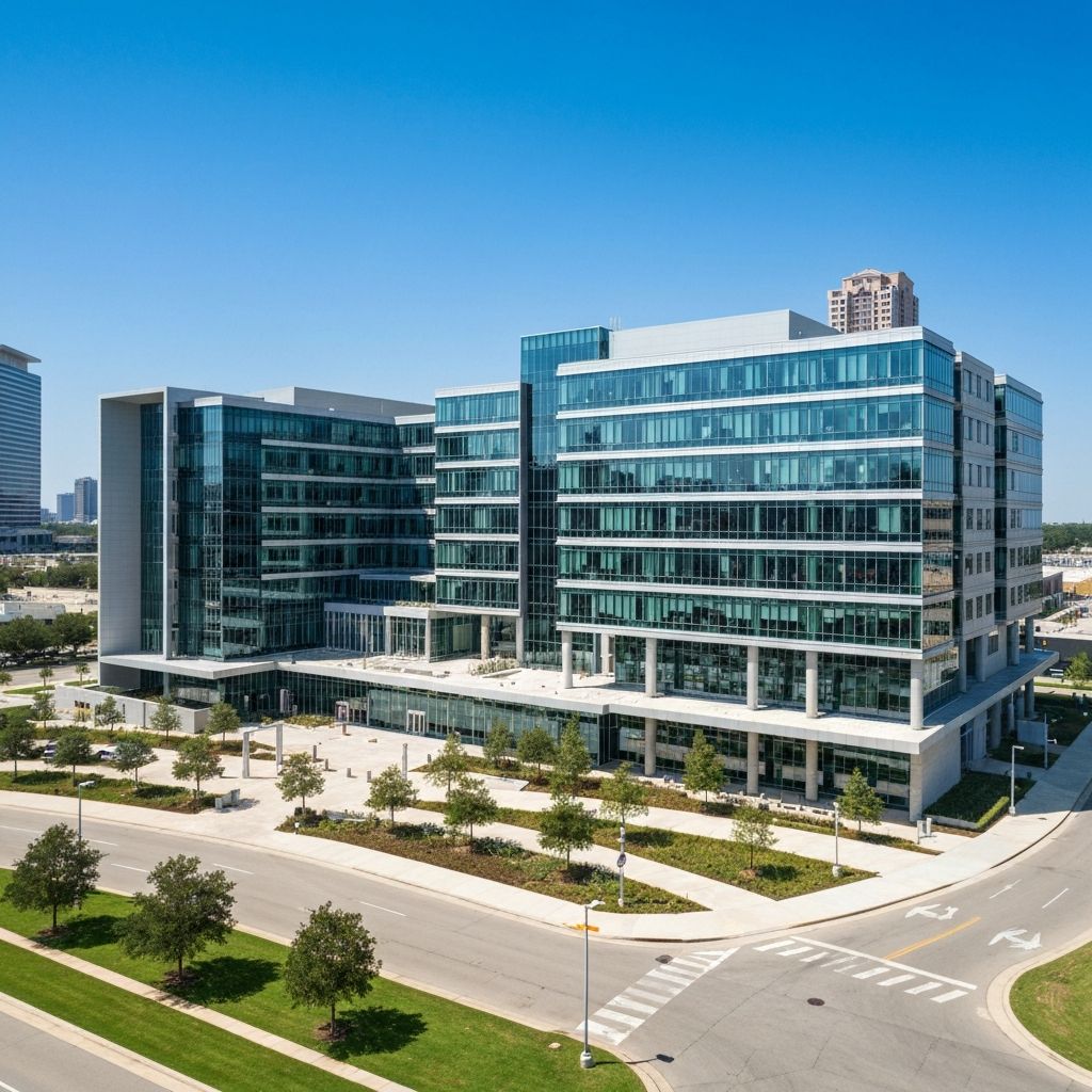 Building Cyber Resilience