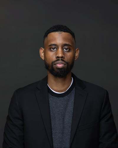 Xavier Glenn-Stoneham