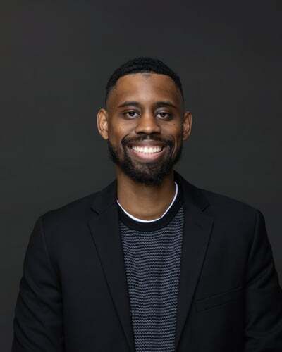 Xavier Glenn-Stoneham